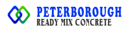 Ready Mix Concrete Peterborough